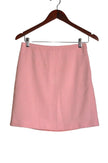 SUZY SHIER Women Casual Skirts Regular fit in Pink - XS