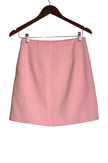 SUZY SHIER Women Casual Skirts Regular fit in Pink - XS