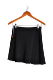 DYNAMITE Women Casual Skirts Regular fit in Black - XS