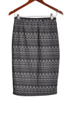 & OTHER STORIES Women Pencil Skirts Regular fit in Black - XS
