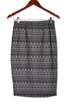 & OTHER STORIES Women Pencil Skirts Regular fit in Black - XS