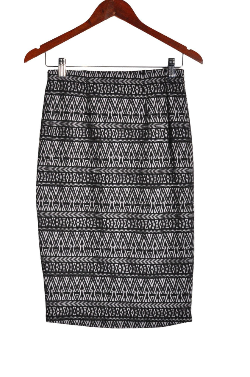 & OTHER STORIES Women Pencil Skirts Regular fit in Black - XS