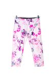 LULULEMON Women Activewear Leggings Regular fit in Pink - S
