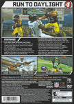 Madden NFL 07 (occasion)