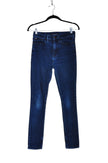 CALVIN KLEIN Women Skinny Jeans Regular fit in Blue - 2