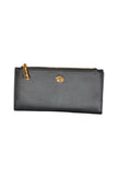 ANNE KLEIN Luxury Handbags Regular fit in Black