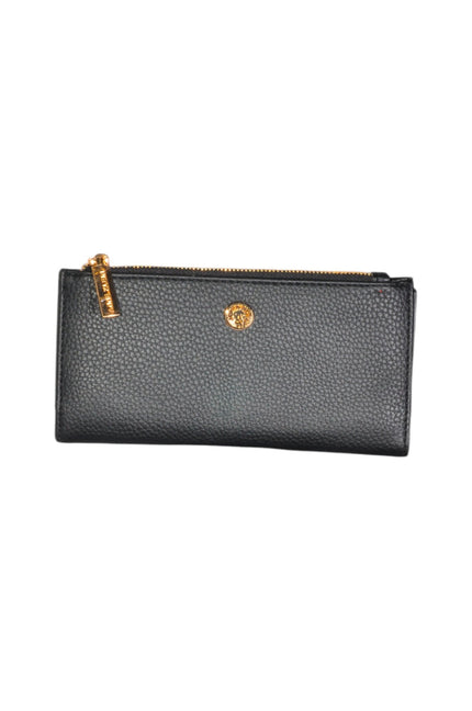 ANNE KLEIN Luxury Handbags Regular fit in Black