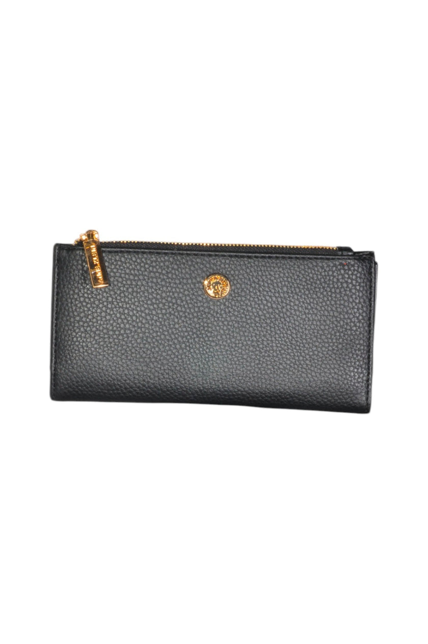 ANNE KLEIN Luxury Handbags Regular fit in Black