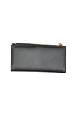 ANNE KLEIN Luxury Handbags Regular fit in Black