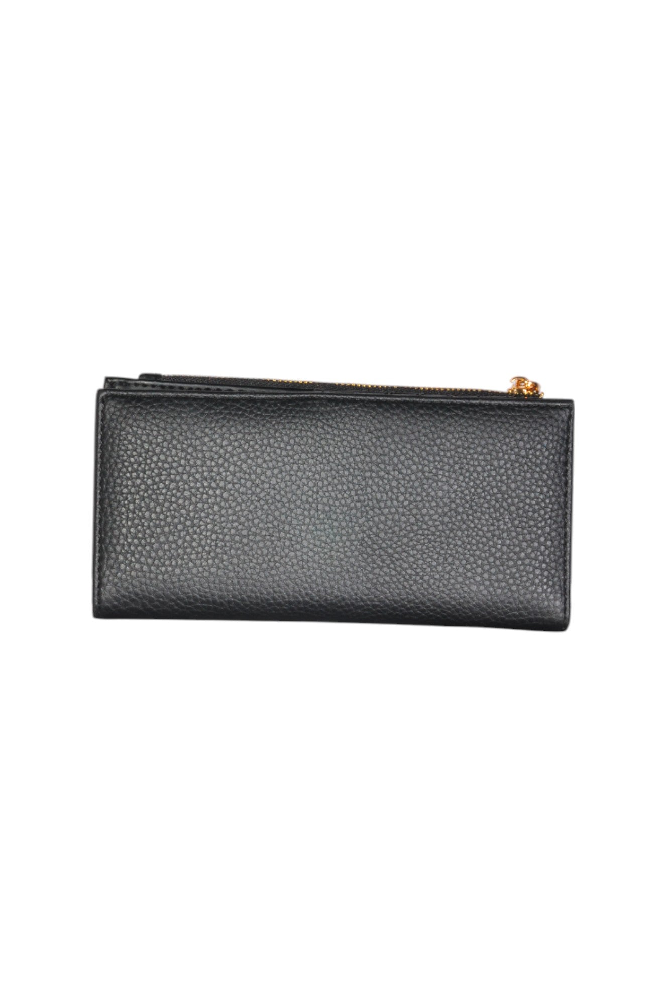 ANNE KLEIN Luxury Handbags Regular fit in Black
