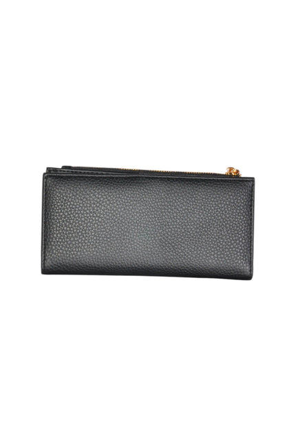 ANNE KLEIN Luxury Handbags Regular fit in Black