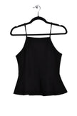 COPE Women Blouses Regular fit in Black - S