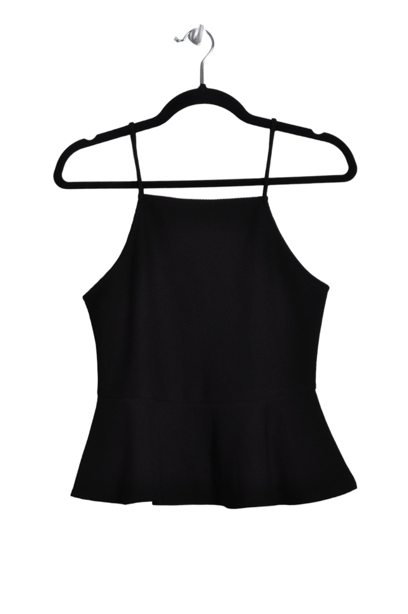 COPE Women Blouses Regular fit in Black - S