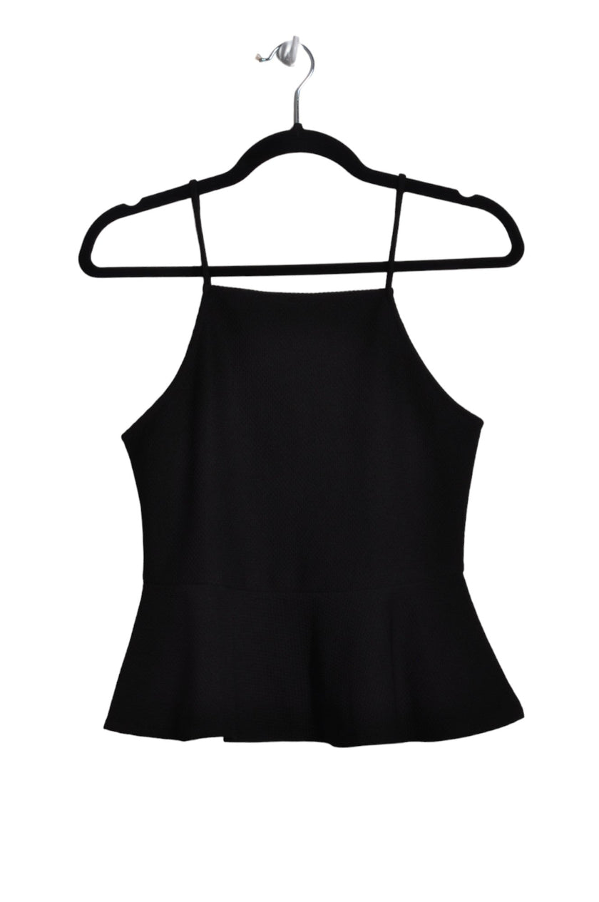 COPE Women Blouses Regular fit in Black - S