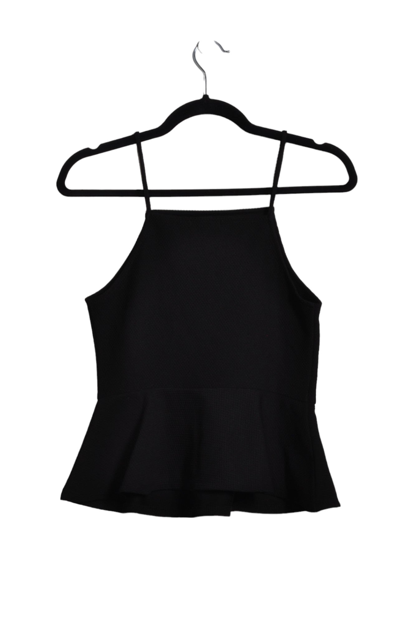 COPE Women Blouses Regular fit in Black - S