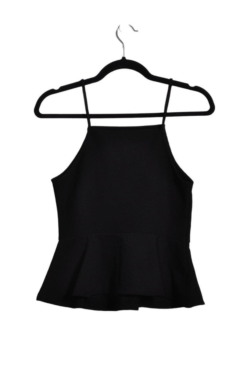 COPE Women Blouses Regular fit in Black - S