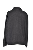 OLD NAVY Men Sweaters Regular fit in Gray - XXL