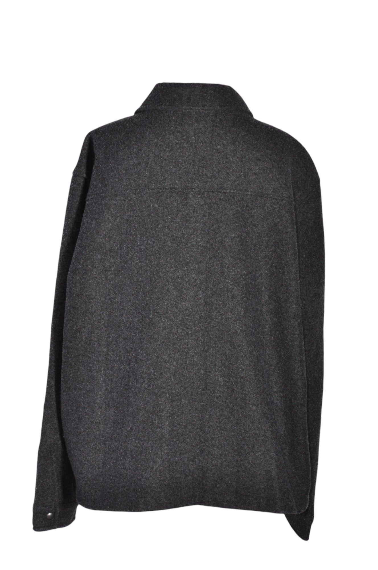 OLD NAVY Men Sweaters Regular fit in Gray - XXL