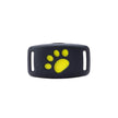 Pet GPS Tracking Collar – Real Time Dog GPS Tracker with Geo Fence Alarm & Waterproof Design