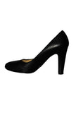 RALPH LAUREN Women Heels Regular fit in Black - 8