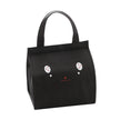 Cold Insulation Bag Thickened Lunch Bag Cartoon Tote for Kids & Women