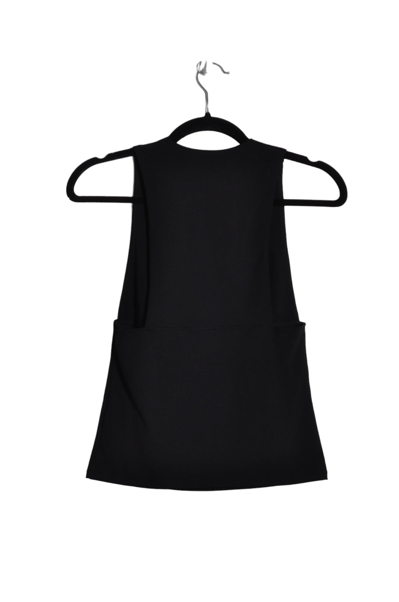 FREE PEOPLE Women Blouses Regular fit in Black - M