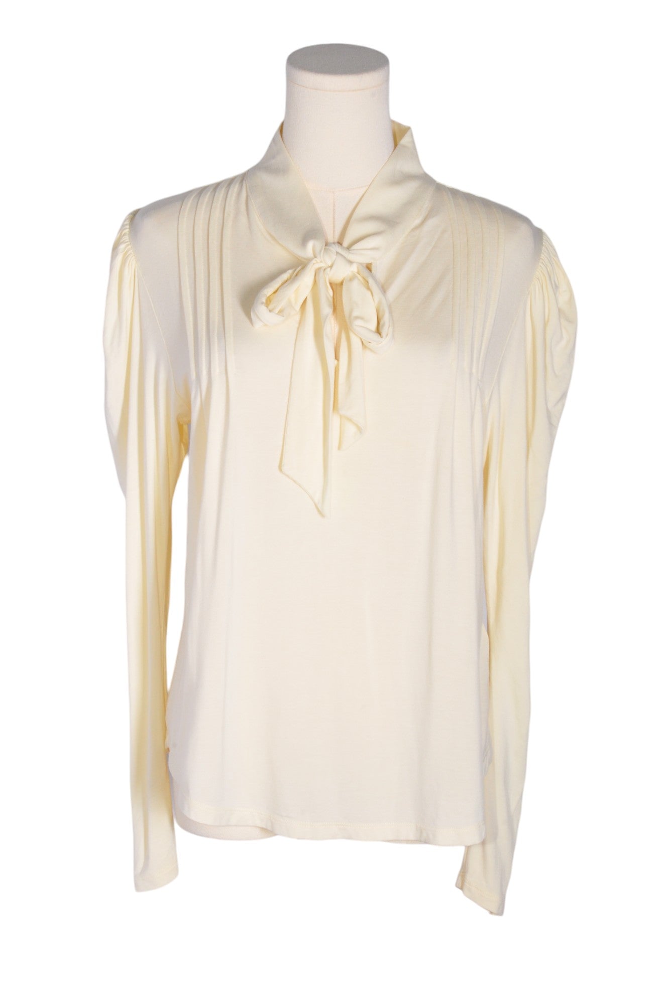 RALPH LAUREN Women Blouses Regular fit in Beige - M