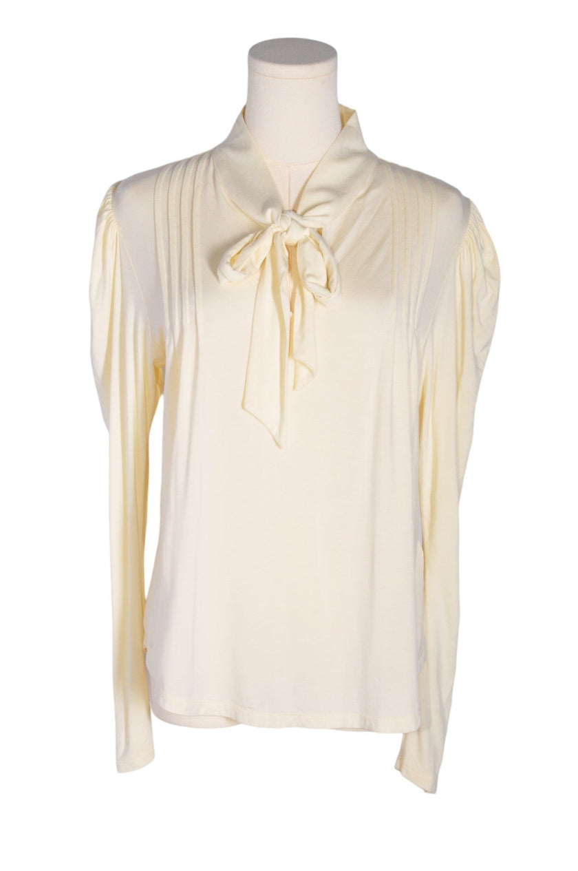 RALPH LAUREN Women Blouses Regular fit in Beige - M