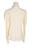 RALPH LAUREN Women Blouses Regular fit in Beige - M