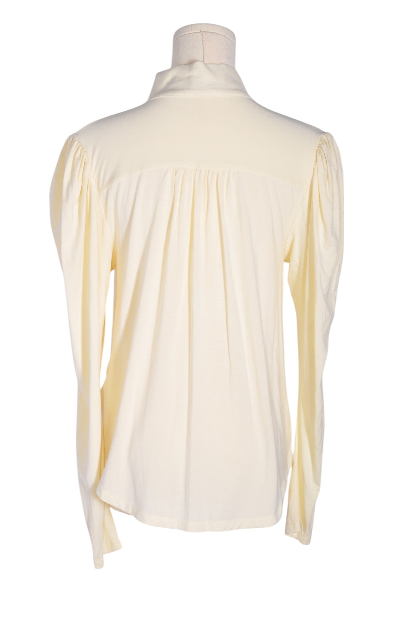 RALPH LAUREN Women Blouses Regular fit in Beige - M