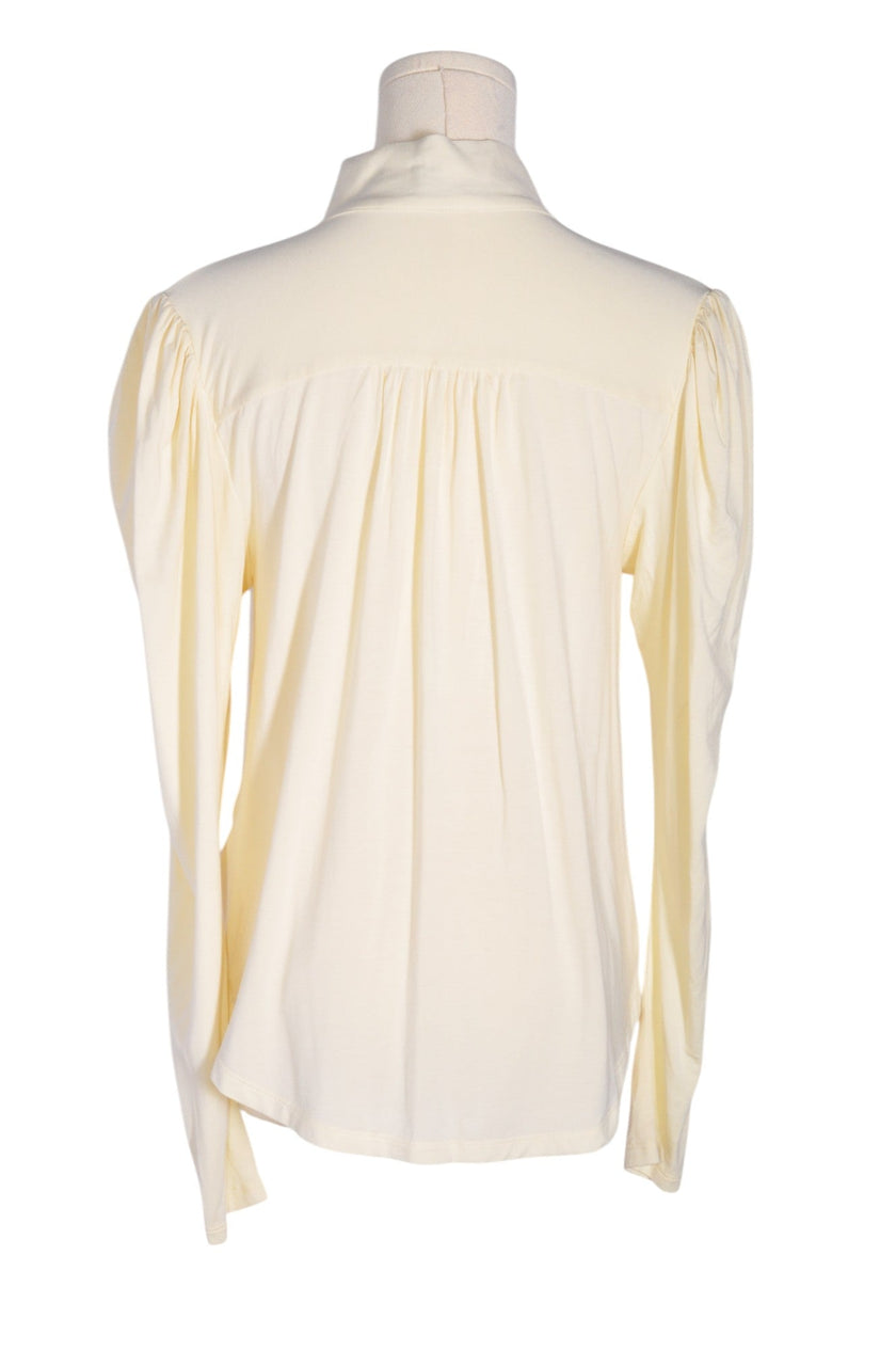 RALPH LAUREN Women Blouses Regular fit in Beige - M