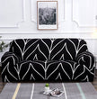 Elastic Universal Sofa Cover Slipcover