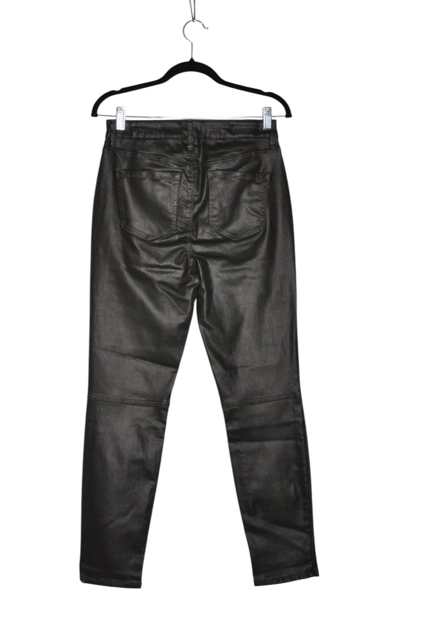 SANCTUARY Women Work Pants Regular fit in Black - 28