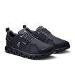 M On Cloud 6 Waterproof 3MF10061043