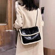 Single - shoulder bulk lamb cashmere for mother and child