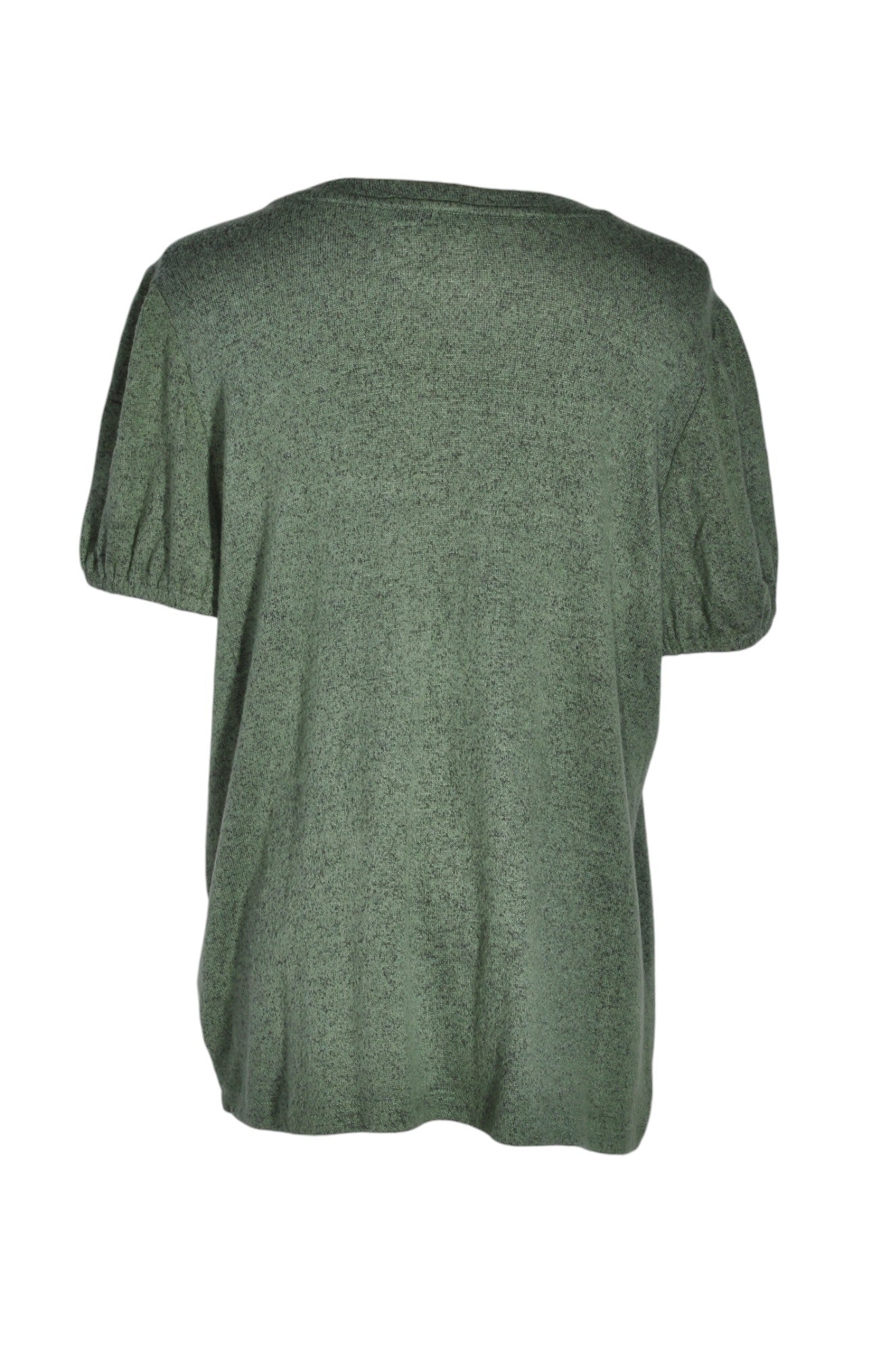 RICKI'S Women Blouses Regular fit in Green - L