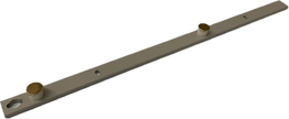 Tie Bar MP 10.9 1PT INLK