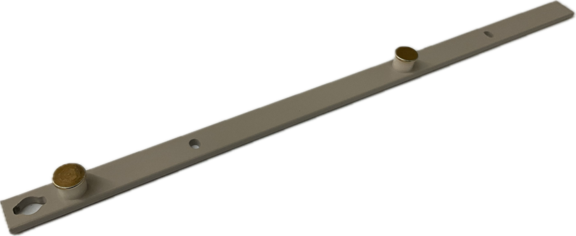 Tie Bar MP 10.9 1PT INLK