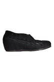 UNITED NUDE Women Boots Regular fit in Black - 41