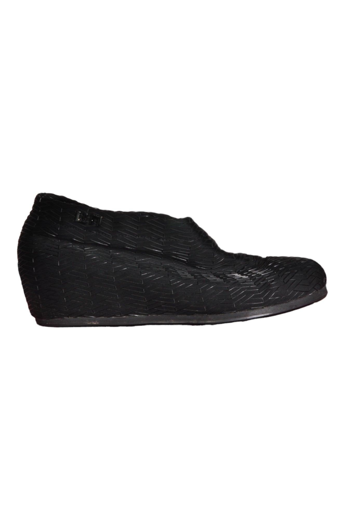 UNITED NUDE Women Boots Regular fit in Black - 41