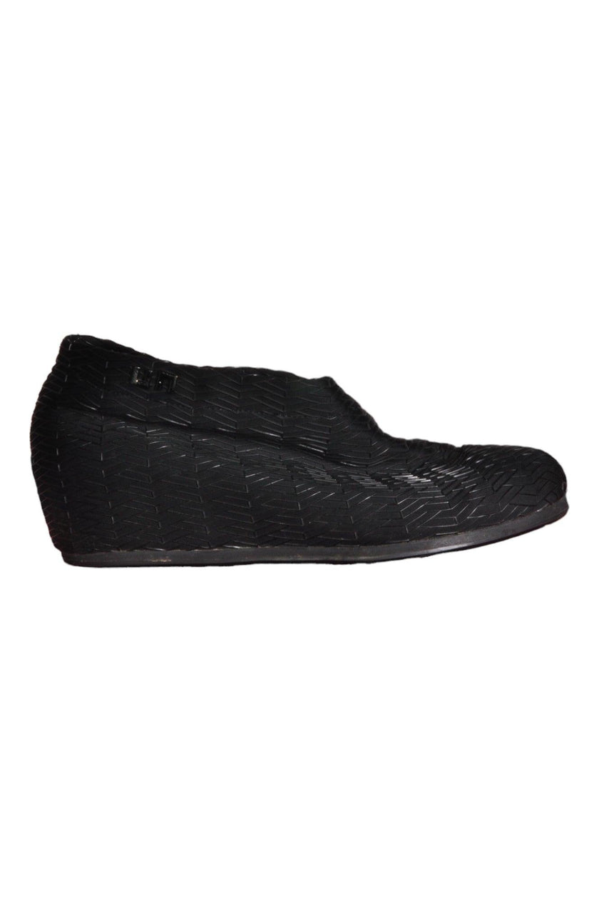 UNITED NUDE Women Boots Regular fit in Black - 41