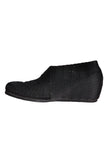 UNITED NUDE Women Boots Regular fit in Black - 41
