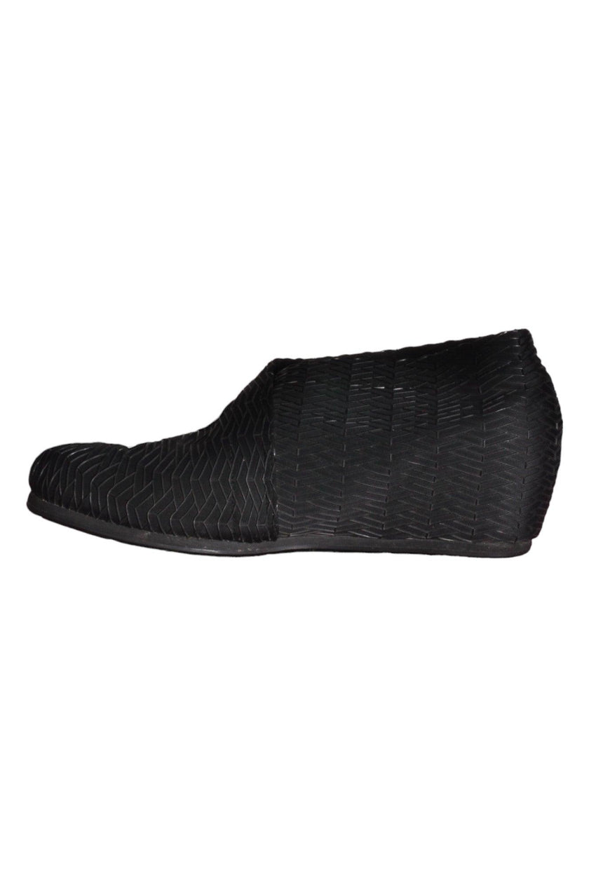 UNITED NUDE Women Boots Regular fit in Black - 41