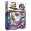 Shining Legends Pin Collection: Mewtwo
