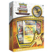 Shining Legends Pin Collection: Pikachu
