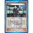 Ghetsis - 101/116 (BW Plasma Freeze) (101/116) (PR)