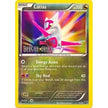 Latias - 9/20 (Dragon Vault) (009/020) (BLE)