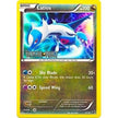 Latios - 10/20 (Dragon Vault) (010/020) (BLE)