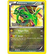 Rayquaza - 11/20 (Dragon Vault) (011/020) (BLE)