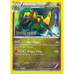 Haxorus - 16/20 (Dragon Vault) (016/020) (BLE)